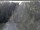 Webcam in Oberstdorf, 2.4 km entfernt