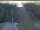 Webcam in Oberstdorf, 2.2 km