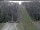 Webcam in Oberstdorf, 4 km