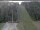 Webcam in Oberstdorf, 2.4 km
