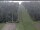 Webcam in Oberstdorf, 2.2 km