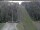 Webcam in Oberstdorf, 4 km