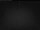 Webcam in Oberstdorf, 0.9 mi away
