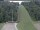 Webcam in Oberstdorf, 0.3 km