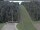 Webcam in Oberstdorf, 0.3 km
