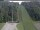 Webcam in Oberstdorf, 2.2 km entfernt