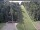 Webcam in Oberstdorf, 0.1 mi away