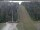 Webcam in Oberstdorf, 5.3 mi away