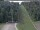 Webcam in Oberstdorf, 1.7 mi away