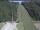 Webcam in Oberstdorf, 0.9 mi away