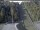 Webcam in Oberstdorf, 13.6 km