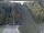 Webcam in Oberstdorf, 13.6 km