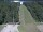 Webcam in Oberstdorf, 0.3 mi away