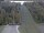 Webcam in Oberstdorf, 2.2 km