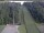 Webcam in Oberstdorf, 0.3 mi away