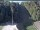 Webcam in Oberstdorf, 2.3 km