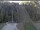 Webcam in Oberstdorf, 2.2 km