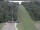 Webcam in Oberstdorf, 2.2 km entfernt