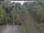 Webcam in Oberstdorf, 1.6 mi away