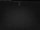 Webcam in Oberstdorf, 0.9 mi away