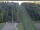 Webcam in Oberstdorf, 6.6 km
