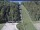 Webcam in Oberstdorf, 6.6 km