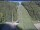 Webcam in Oberstdorf, 3.3 km