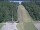 Webcam in Oberstdorf, 13.6 km