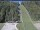 Webcam in Oberstdorf, 2.4 km entfernt