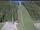 Webcam in Oberstdorf, 4 km entfernt