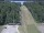Webcam in Oberstdorf, 0.3 km