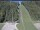 Webcam in Oberstdorf, 2.8 km