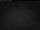 Webcam in Oberstdorf, 5.3 mi away