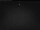 Webcam in Oberstdorf, 1.7 mi away