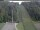 Webcam in Oberstdorf, 1.1 mi away