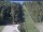 Webcam in Oberstdorf, 4 km