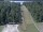 Webcam in Oberstdorf, 2.8 km