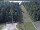 Webcam in Oberstdorf, 2.2 km