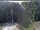 Webcam in Oberstdorf, 2.4 km