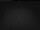 Webcam in Oberstdorf, 1.3 mi away