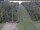 Webcam in Oberstdorf, 0.9 km