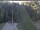 Webcam in Oberstdorf, 6 mi away