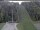 Webcam in Oberstdorf, 15.6 km