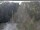 Webcam in Oberstdorf, 0.9 mi away