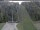 Webcam in Oberstdorf, 15.6 km