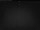 Webcam in Oberstdorf, 1.7 mi away