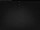 Webcam in Oberstdorf, 0.9 mi away