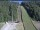 Webcam in Oberstdorf, 5.3 mi away