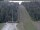Webcam in Oberstdorf, 13.6 km