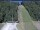Webcam in Oberstdorf, 2.3 km